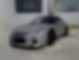 Porsche 911 Carrera 3.6 tiptronic