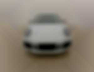 Porsche 911 Carrera T