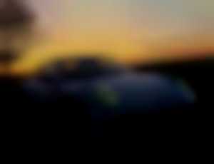 Porsche 911 Carrera T