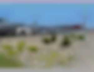 Porsche 911 991 CARRERARWDMANUÁL