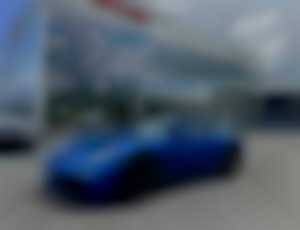 Porsche 911 Carrera 4S PDK