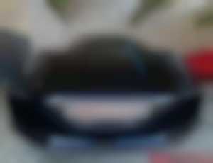 Porsche 911 Carrera 4 GTS 4x4