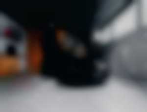 McLaren 720S Performance Launch Edition