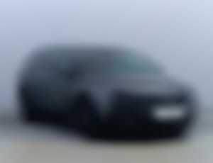 Opel Astra 1.2 Turbo, Serv.kniha, Kůže, Navi