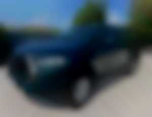 Toyota Hilux DC 2.4 I D-4D Live Chassis 4x4