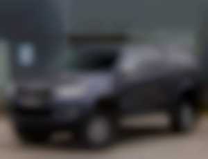 Toyota Hilux DC 3.0 I D-4D Sol AT, 126kW, A5, 4d....