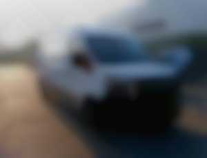 Nissan Interstar 2.0 dCi 150ps Comfort L3H2