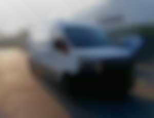 Nissan Interstar 2.0 dCi 150ps Comfort L3H2