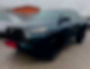 Toyota Hilux DC 2.4 I D-4D