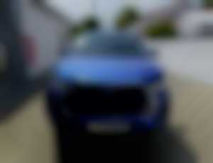 Toyota Hilux DC 2.4 I D-4D Active 4x4 AT