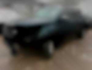 Toyota Hilux DC 2.4 I D-4D Live 4x4