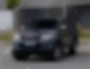 Toyota Hilux DC 3.0 I D-4D Sol AT