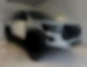 Toyota Hilux 2.8L Diesel 204k 6 AT GR Sport II