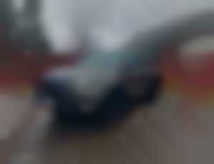 Toyota Hilux DC 2.8 I D-4D Invincible 4x4 AT