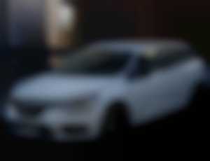 Renault Mégane Grandtour TCe 140 GPF Intens  AJ S...