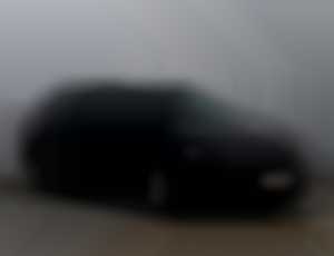 Skoda Superb 2.0 TDIAmbition , Automat, Navi