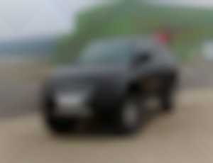 Mitsubishi L200 2.5 DI-D Double Cab Intense