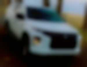 Mitsubishi L 200 MAX ZACHOVALE-MOZNA VYMENA-DOHODA...