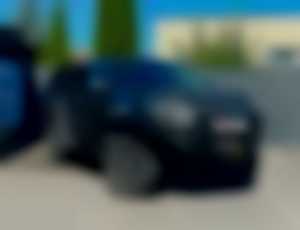 Mitsubishi L 200 2019 2.4 DI-D 110kW Double Cab 4x...