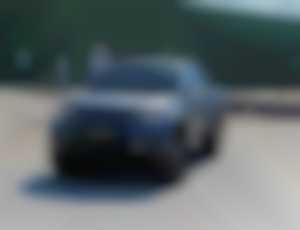 Mitsubishi L 200 INVITE PLUS SUPER SELECT 131KW, F...