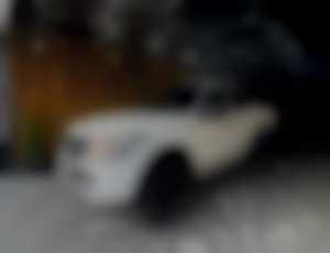 Mitsubishi L 200 L200 2.4 DI-D Double Cab Invite