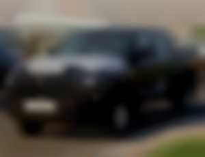 Mitsubishi L 200 2,4 benzin 4x4 MT5 Klima