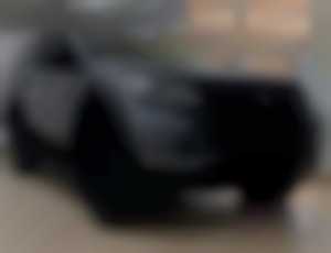 Mitsubishi L 200 L200 2.4 DI-D MIVEC Double Cab Bl...