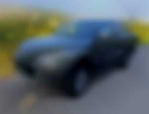 Mitsubishi L 200 2.4 Di-D Double Cab AT