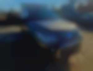 Mitsubishi L 200 L200 2.4 DI-D Double Cab