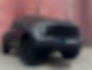 Ford F-150 F150 Lariant 5.0 V8LPG Odpočet DPH