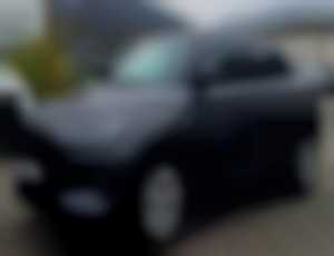 SWIFT 1,2i GL 4x4 JSAZDEDS700107366