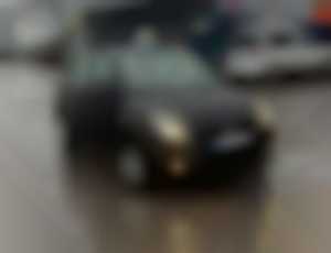 Suzuki Swift -1.3 benzin,Renault clio škoda fabia ,VW polo