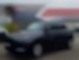 Suzuki Swift 1,2i GL 4x4