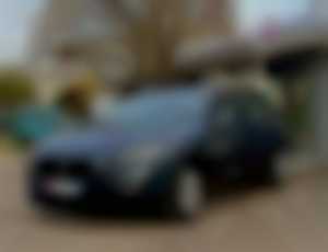 Seat Leon ST 2.0 TDI 150 Xcellence Limited DSG