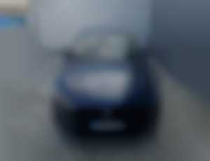 Seat Leon ST FR Hybrid