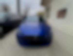 Seat Leon ST Combi 110kw Automat