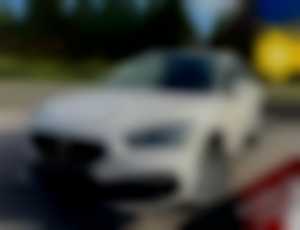 Seat Leon ST Sportstourer 1.0 eTSI DSG 81kW