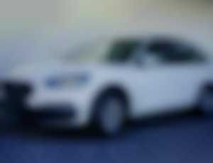 Seat Leon ST 2.0 Tdi 110kw Dsg Style 110KW