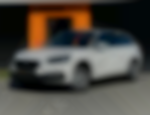 Seat Leon ST 1.5 TSiHEV DSG