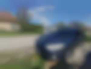 Predám Peugeot 407 1,6 diesel tv 06