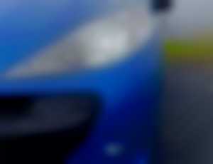 Peugeot 206  1.4 Magic