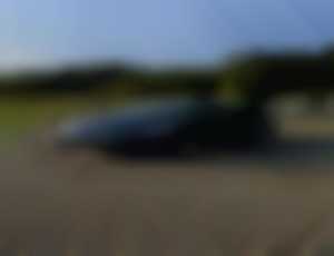 Predám Peugeot 207 1.4 VTI