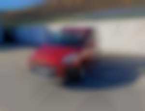 Peugeot Partner Tepee 1.6 HDI