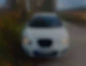 Seat Leon 1.6 TDI Reference 77kW105HP M5