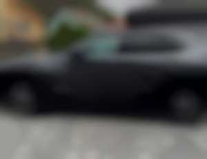 Mazda CX-30 Skyactiv-X180 GT Plus AWD AT