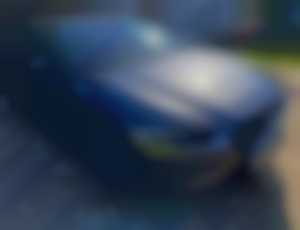 Mazda CX-30 e-Skyactiv X186