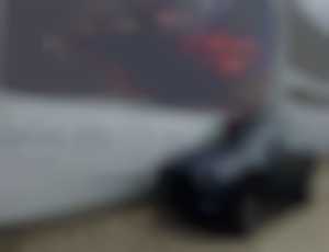 Mazda CX-30 2025 G140ps 6AT FWD Centre-line DESI