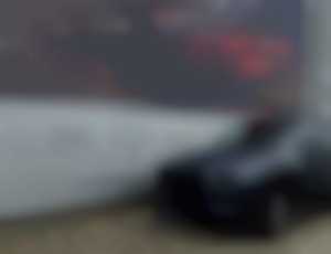 Mazda CX-30 2025 G140ps 6AT FWD Centre-line DESI