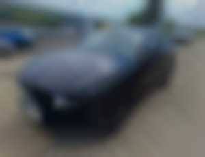 Mazda CX-30 Skyactiv-X186 GT Plus