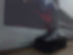 Mazda CX-30 e-Skyactiv G122 Exclusive-line